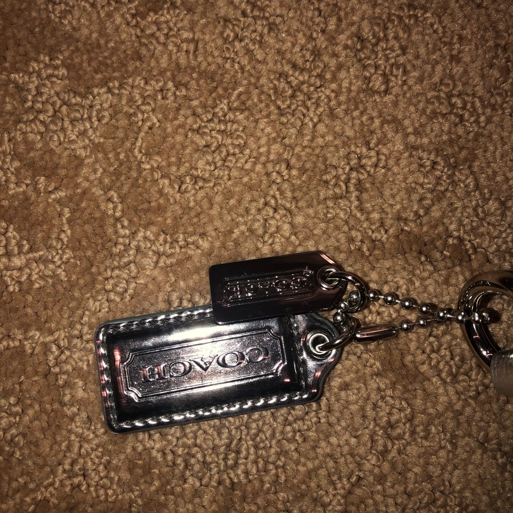 Bag - Picture 2 of 2